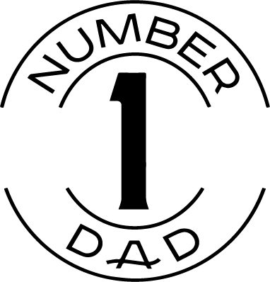 papà (6).png